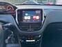 Peugeot 2008 1.2 PureTech Allure Clima,Navigatie,Trekhaak