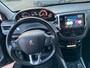Peugeot 2008 1.2 PureTech Allure Clima,Navigatie,Trekhaak