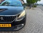 Peugeot 2008 1.2 PureTech Allure Clima,Navigatie,Trekhaak
