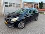 Peugeot 2008 1.2 PureTech Allure Clima,Navigatie,Trekhaak