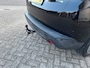 Peugeot 2008 1.2 PureTech Allure Clima,Navigatie,Trekhaak