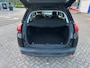 Peugeot 2008 1.2 PureTech Allure Clima,Navigatie,Trekhaak