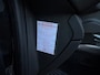Peugeot 2008 1.2 PureTech Allure Clima,Navigatie,Trekhaak