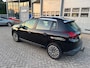 Peugeot 2008 1.2 PureTech Allure Clima,Navigatie,Trekhaak