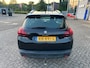 Peugeot 2008 1.2 PureTech Allure Clima,Navigatie,Trekhaak