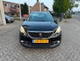 Peugeot 2008 1.2 PureTech Allure Clima,Navigatie,Trekhaak