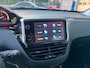 Peugeot 2008 1.2 PureTech Allure Clima,Navigatie,Trekhaak