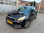 Peugeot 2008 1.2 PureTech Allure Clima,Navigatie,Trekhaak