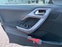 Peugeot 2008 1.2 PureTech Allure Clima,Navigatie,Trekhaak