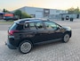 Peugeot 2008 1.2 PureTech Allure Clima,Navigatie,Trekhaak