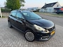Peugeot 2008 1.2 PureTech Allure Clima,Navigatie,Trekhaak