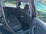 Peugeot 2008 1.2 PureTech Allure Clima,Navigatie,Trekhaak