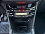 Peugeot 2008 1.2 PureTech Allure Clima,Navigatie,Trekhaak