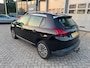 Peugeot 2008 1.2 PureTech Allure Clima,Navigatie,Trekhaak