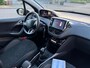Peugeot 2008 1.2 PureTech Allure Clima,Navigatie,Trekhaak