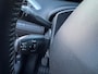 Peugeot 2008 1.2 PureTech Allure Clima,Navigatie,Trekhaak