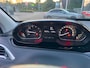 Peugeot 2008 1.2 PureTech Allure Clima,Navigatie,Trekhaak