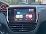 Peugeot 2008 1.2 PureTech Allure Clima,Navigatie,Trekhaak