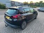 Peugeot 2008 1.2 PureTech Allure Clima,Navigatie,Trekhaak