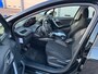 Peugeot 2008 1.2 PureTech Allure Clima,Navigatie,Trekhaak