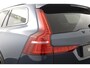 Volvo V60 T8 Plug-in hybrid AWD Ultra Dark | Trekhaak | Panoramadak | Sportstoelen | Long range | 19 Inch |