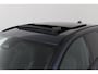 Volvo V60 T8 Plug-in hybrid AWD Ultra Dark | Trekhaak | Panoramadak | Sportstoelen | Long range | 19 Inch |