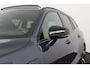 Volvo V60 T8 Plug-in hybrid AWD Ultra Dark | Trekhaak | Panoramadak | Sportstoelen | Long range | 19 Inch |
