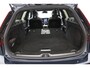Volvo V60 T8 Plug-in hybrid AWD Ultra Dark | Trekhaak | Panoramadak | Sportstoelen | Long range | 19 Inch |