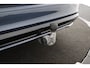Volvo V60 T8 Plug-in hybrid AWD Ultra Dark | Trekhaak | Panoramadak | Sportstoelen | Long range | 19 Inch |