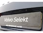 Volvo V60 T8 Plug-in hybrid AWD Ultra Dark | Trekhaak | Panoramadak | Sportstoelen | Long range | 19 Inch |
