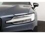 Volvo V60 T8 Plug-in hybrid AWD Ultra Dark | Trekhaak | Panoramadak | Sportstoelen | Long range | 19 Inch |