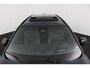 Volvo V60 T8 Plug-in hybrid AWD Ultra Dark | Trekhaak | Panoramadak | Sportstoelen | Long range | 19 Inch |