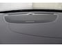 Volvo V60 T8 Plug-in hybrid AWD Ultra Dark | Trekhaak | Panoramadak | Sportstoelen | Long range | 19 Inch |
