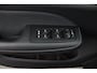 Volvo V60 T8 Plug-in hybrid AWD Ultra Dark | Trekhaak | Panoramadak | Sportstoelen | Long range | 19 Inch |