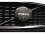 Volvo V60 T8 Plug-in hybrid AWD Ultra Dark | Trekhaak | Panoramadak | Sportstoelen | Long range | 19 Inch |