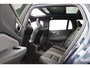 Volvo V60 T8 Plug-in hybrid AWD Ultra Dark | Trekhaak | Panoramadak | Sportstoelen | Long range | 19 Inch |