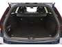 Volvo V60 T8 Plug-in hybrid AWD Ultra Dark | Trekhaak | Panoramadak | Sportstoelen | Long range | 19 Inch |