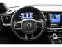 Volvo V60 T8 Plug-in hybrid AWD Ultra Dark | Trekhaak | Panoramadak | Sportstoelen | Long range | 19 Inch |