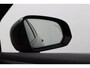 Volvo V60 T8 Plug-in hybrid AWD Ultra Dark | Trekhaak | Panoramadak | Sportstoelen | Long range | 19 Inch |