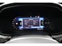 Volvo V60 T8 Plug-in hybrid AWD Ultra Dark | Trekhaak | Panoramadak | Sportstoelen | Long range | 19 Inch |