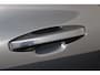Volvo V60 T8 Plug-in hybrid AWD Ultra Dark | Trekhaak | Panoramadak | Sportstoelen | Long range | 19 Inch |