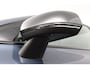 Volvo V60 T8 Plug-in hybrid AWD Ultra Dark | Trekhaak | Panoramadak | Sportstoelen | Long range | 19 Inch |