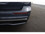 Volvo V60 T8 Plug-in hybrid AWD Ultra Dark | Trekhaak | Panoramadak | Sportstoelen | Long range | 19 Inch |