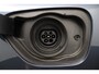 Volvo V60 T8 Plug-in hybrid AWD Ultra Dark | Trekhaak | Panoramadak | Sportstoelen | Long range | 19 Inch |