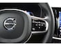 Volvo V60 T8 Plug-in hybrid AWD Ultra Dark | Trekhaak | Panoramadak | Sportstoelen | Long range | 19 Inch |