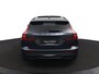 Volvo V60 T8 Plug-in hybrid AWD Ultra Dark | Trekhaak | Panoramadak | Sportstoelen | Long range | 19 Inch |