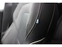 Volvo V60 T8 Plug-in hybrid AWD Ultra Dark | Trekhaak | Panoramadak | Sportstoelen | Long range | 19 Inch |