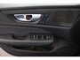 Volvo V60 T8 Plug-in hybrid AWD Ultra Dark | Trekhaak | Panoramadak | Sportstoelen | Long range | 19 Inch |