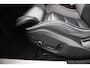Volvo V60 T8 Plug-in hybrid AWD Ultra Dark | Trekhaak | Panoramadak | Sportstoelen | Long range | 19 Inch |