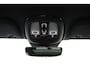 Volvo V60 T8 Plug-in hybrid AWD Ultra Dark | Trekhaak | Panoramadak | Sportstoelen | Long range | 19 Inch |